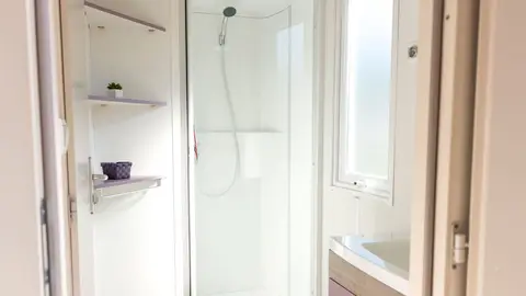 Silkeborg Sø Camping