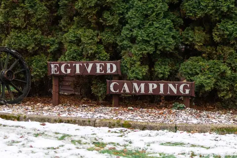 Egtved Camping