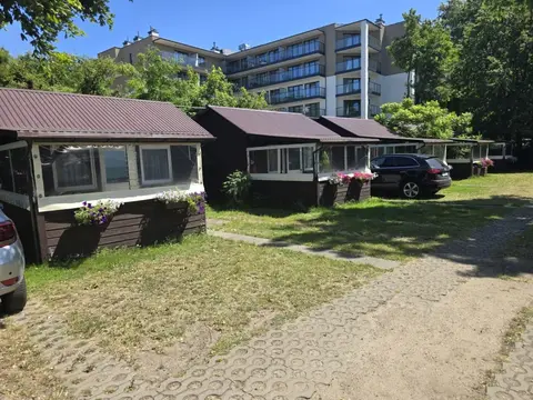 Helkamp