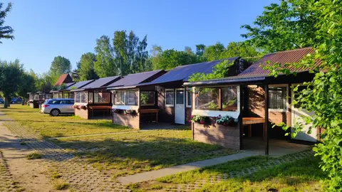 Helkamp