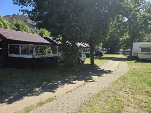 Helkamp