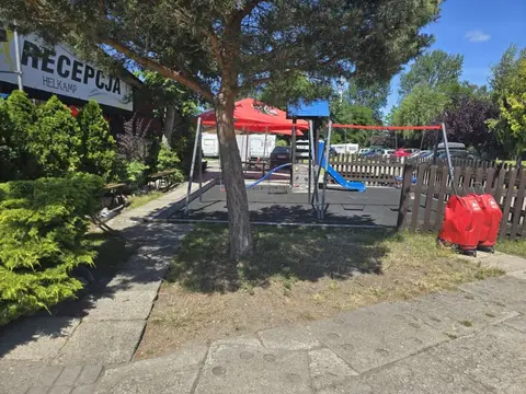 Helkamp