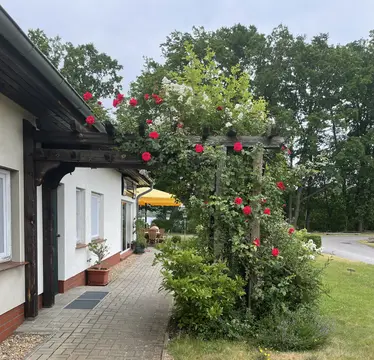 Halbinsel Raatsch