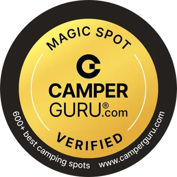 Blokhus Natur Camping