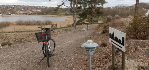 Gattenborg Camping