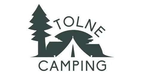 Tolne Camping