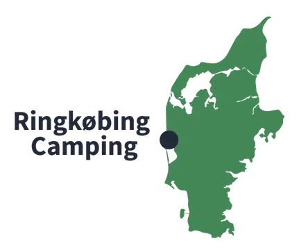Ringkøbing Camping
