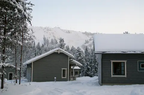 Sallaiset