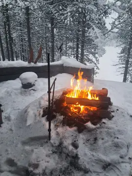 Sallaiset