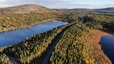 Sallaiset