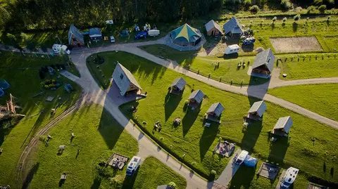 Apaļkalns