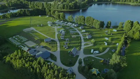 Apaļkalns