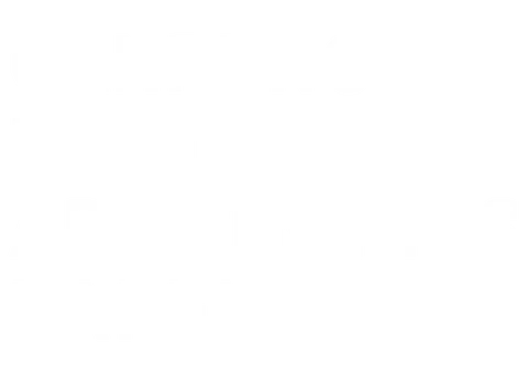 Camping Schloss Helmsdorf