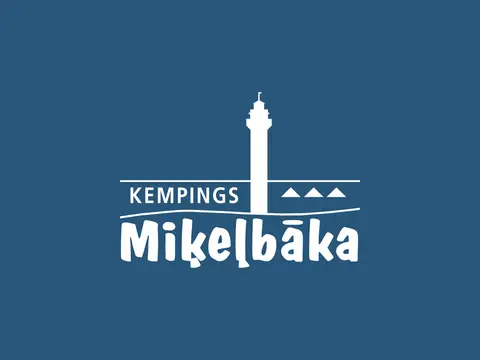 Miķeļbāka