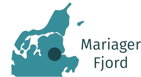 Mariager Camping