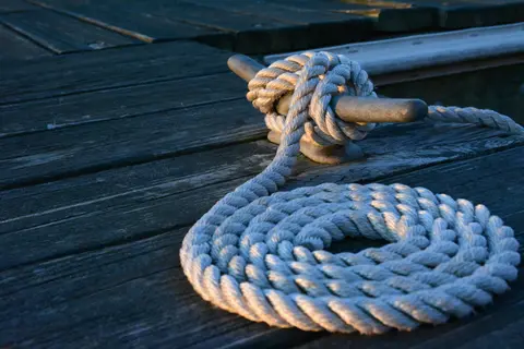 Surfoase Klein-Zicker