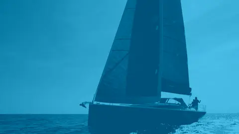 Surfoase Klein-Zicker