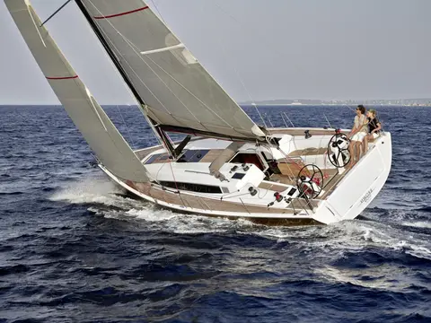 Surfoase Klein-Zicker