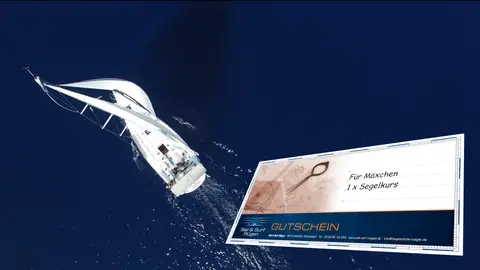 Surfoase Klein-Zicker
