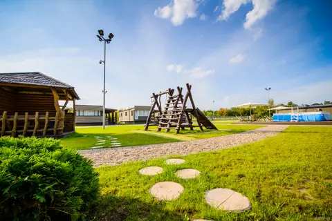 Kaunas City
