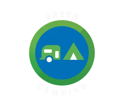 Camp Hverringe