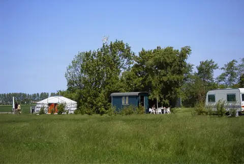 A-Hoeve
