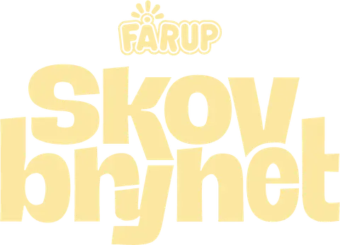 Skovbrynet