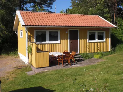 Löfgrens camping