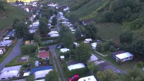 Zur Burgwiese