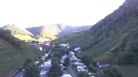 Zur Burgwiese