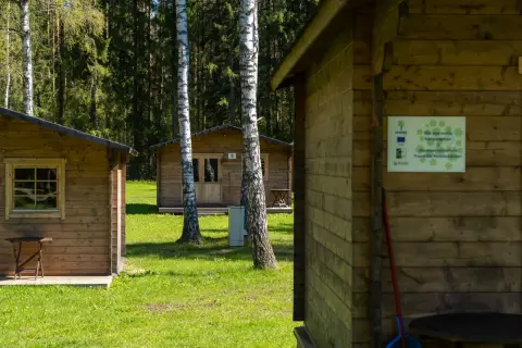 Paunküla Heaolukeskus