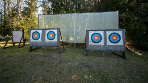 Paunküla Heaolukeskus