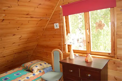 Camping nr 48 "Przymorze"
