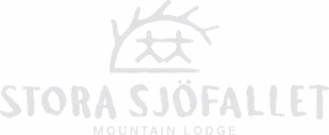 Stora Sjöfallet