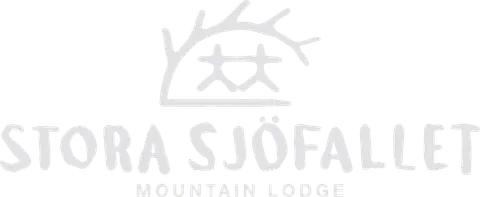 Stora Sjöfallet