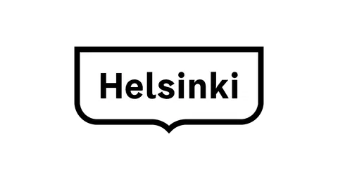 Salmen matkailuvaunualue