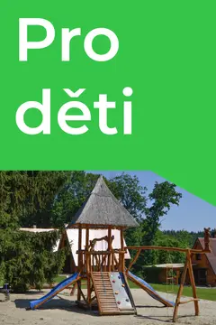 Rekreační zařízení