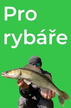Rekreační zařízení