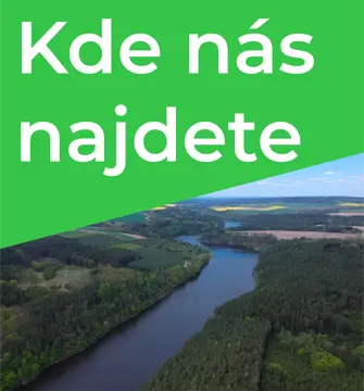 Rekreační zařízení