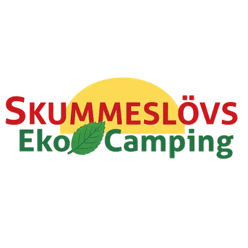 Möllstorps Camping o Stugor