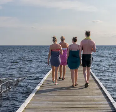 Ölands Camping & Resort