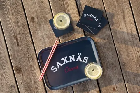 Krono Camping Saxnäs/Ölands Camping & Stugby