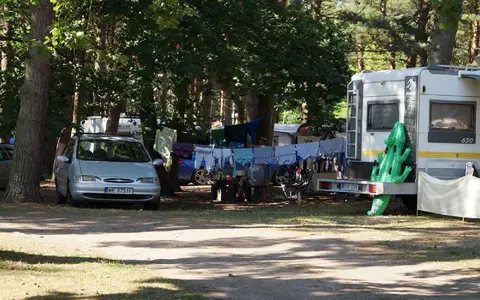 Kaszubski Zakątek