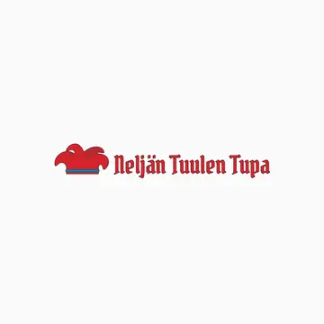 Neljän Tuulen Tupa