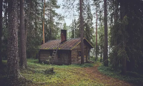 Campingplatz Wachtenbrink