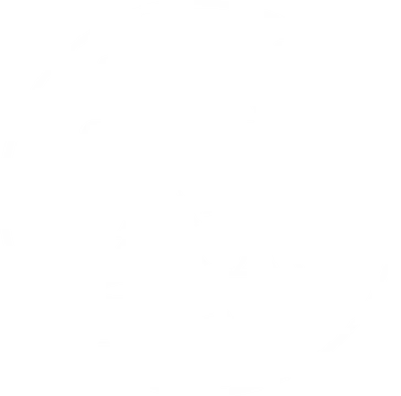 Gudenåcamping Brædstrup