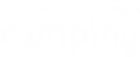 Älvdalens Camping