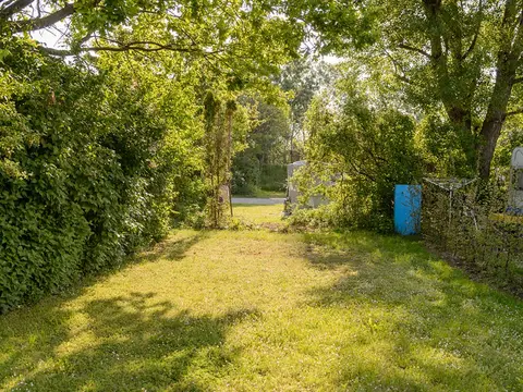 MICAMPA Wien Wienerwald