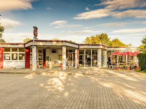 MICAMPA Wien Wienerwald