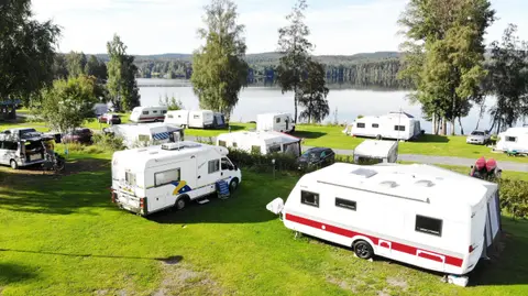 Säters Camping